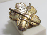 BIG GUNS 2ND CLASS! WW2 JAPANESE ARMY HEAVY ARTILLERY PROFICIENCY BADGE GUN MEDAL WWII