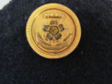 NAMED! WW2 JAPANESE NAVAL ACADEMY SHOULDER BOARDS OFFICER CADET MIDSHIPMAN WWII NAVY medal war