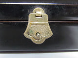 RARE MEIJI ERA! IMPERIAL JAPANESE MEDAL ORDER RISING SUN 6TH MEIJI JAPAN BADGE WWII SILVER ARMY