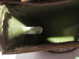 RARE! WW2 IMPERIAL JAPANESE ARMY FLASHLIGHT JAPAN JAPAN WWII