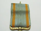 WW2 JAPANESE IMPERIAL SEA DISASTER RESCUE ASSOCIATION MEDAL 2ND WWII NAVY
