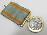 WW2 JAPANESE IMPERIAL SEA DISASTER RESCUE ASSOCIATION MEDAL 2ND WWII NAVY