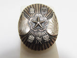 FUKUSHIMA! WW2 IMPERIAL JAPANESE GUUNTOMO ASSOCIATION ~ FRIEND'S OF THE MILITARY