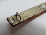 2 SETS! WW2 JAPANESE RIBBON BADGE MEDAL WWII UNIFORM ARMY NAVY SOLDIER SAILOR