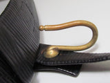 VERY NICE ONE! WW2 JAPANESE NAVY OFFICER SWORD BELT WWII