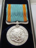 WW2 JAPANESE IMPERIAL SEA DISASTER RESCUE ASSOCIATION MEDAL 3RD WWII BADGE NAVY