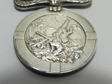 WW2 JAPANESE IMPERIAL SEA DISASTER RESCUE ASSOCIATION MEDAL 3RD WWII BADGE NAVY