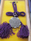AMAZING JAPANESE MEDAL LOT ~ WW2, PRE, POST WW2 JAPANESE MEDALS & BADGES
