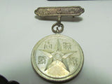 AMAZING JAPANESE MEDAL LOT ~ WW2, PRE, POST WW2 JAPANESE MEDALS & BADGES