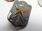 AMAZING JAPANESE MEDAL LOT ~ WW2, PRE, POST WW2 JAPANESE MEDALS & BADGES