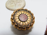 AMAZING JAPANESE MEDAL LOT ~ WW2, PRE, POST WW2 JAPANESE MEDALS & BADGES
