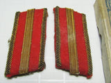 AMAZING JAPANESE MEDAL LOT ~ WW2, PRE, POST WW2 JAPANESE MEDALS & BADGES