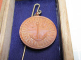 AMAZING JAPANESE MEDAL LOT ~ WW2, PRE, POST WW2 JAPANESE MEDALS & BADGES