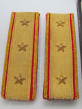 AMAZING JAPANESE MEDAL LOT ~ WW2, PRE, POST WW2 JAPANESE MEDALS & BADGES