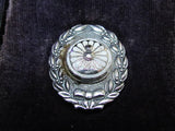 AMAZING JAPANESE MEDAL LOT ~ WW2, PRE, POST WW2 JAPANESE MEDALS & BADGES