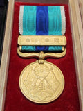 AMAZING JAPANESE MEDAL LOT ~ WW2, PRE, POST WW2 JAPANESE MEDALS & BADGES