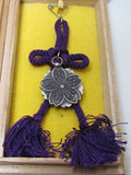 AMAZING JAPANESE MEDAL LOT ~ WW2, PRE, POST WW2 JAPANESE MEDALS & BADGES