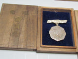 AMAZING JAPANESE MEDAL LOT ~ WW2, PRE, POST WW2 JAPANESE MEDALS & BADGES