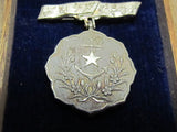 AMAZING JAPANESE MEDAL LOT ~ WW2, PRE, POST WW2 JAPANESE MEDALS & BADGES