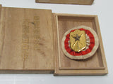 AMAZING JAPANESE MEDAL LOT ~ WW2, PRE, POST WW2 JAPANESE MEDALS & BADGES