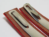WW2 IMPERIAL JAPANESE ARMY SHOULDER BOARDS RANK TAB MEDAL BADGE SET LOT WAR WWII