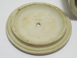 RARE ITEM! WW2 JAPANESE AIR DEFENSE WAR RATIONS FOOD JAR WWII RARE ANTIQUE