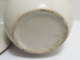 RARE ITEM! WW2 JAPANESE AIR DEFENSE WAR RATIONS FOOD JAR WWII RARE ANTIQUE