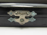 WW2 JAPANESE MEDAL MANCHUKUO NATIONAL FOUNDATION MANCHURIA 1933 CHINA BADGE WWII