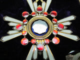 AMAZING JAPANESE MEDAL LOT ~ WW2, PRE, POST WW2 JAPANESE MEDALS & BADGES