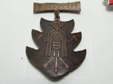 AMAZING JAPANESE MEDAL LOT ~ WW2, PRE, POST WW2 JAPANESE MEDALS & BADGES