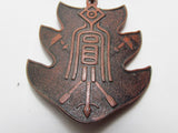 AMAZING JAPANESE MEDAL LOT ~ WW2, PRE, POST WW2 JAPANESE MEDALS & BADGES