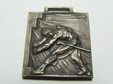AMAZING JAPANESE MEDAL LOT ~ WW2, PRE, POST WW2 JAPANESE MEDALS & BADGES