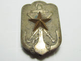 AMAZING JAPANESE MEDAL LOT ~ WW2, PRE, POST WW2 JAPANESE MEDALS & BADGES