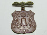 AMAZING JAPANESE MEDAL LOT ~ WW2, PRE, POST WW2 JAPANESE MEDALS & BADGES