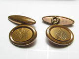 AMAZING JAPANESE MEDAL LOT ~ WW2, PRE, POST WW2 JAPANESE MEDALS & BADGES