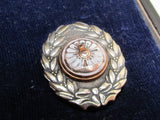 AMAZING JAPANESE MEDAL LOT ~ WW2, PRE, POST WW2 JAPANESE MEDALS & BADGES