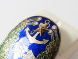 WW2 Japanese Guuntomo Kai MILITARY FRIEND BADGE ~ JAPAN ~ MEDAL WAR Sword GUNTO