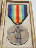 WW1 JAPANESE VICTORY MEDAL ARMY NAVY MARINES WWI BADGE WWI pre ww2