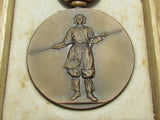 WW1 JAPANESE VICTORY MEDAL ARMY NAVY MARINES WWI BADGE WWI pre ww2
