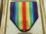 WW1 JAPANESE VICTORY MEDAL ARMY NAVY MARINES WWI BADGE WWI pre ww2
