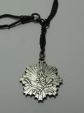 WW2 IMPERIAL JAPANESE MERIT MEDAL DNBK BADGE JAPAN KENDO SWORD KARATE ARMY WWII