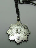 WW2 IMPERIAL JAPANESE MERIT MEDAL DNBK BADGE JAPAN KENDO SWORD KARATE ARMY WWII