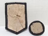 NAVY LOT! WW2 JAPANESE NAVY RANK INSIGNIA JAPAN WWII