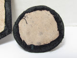 NAVY LOT! WW2 JAPANESE NAVY RANK INSIGNIA JAPAN WWII