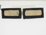 WW2 JAPANESE NAVY PILOT CADET WINGS medal WWII flag Kamikaze Zero Fighter