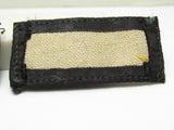 WW2 JAPANESE NAVY PILOT CADET WINGS medal WWII flag Kamikaze Zero Fighter
