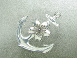 1924 JAPANESE SILVER SAKE CUP NAVY OFFICER AWARD WWI WAR Medal sterling fine