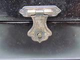 RARE HALLMARK!  PRE WW2 JAPANESE MEDAL 3RD CLASS ORDER SACRED TREASURE "M" HALLMARK OSAKA