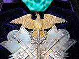 AMAZING JAPANESE MEDAL LOT ~ WW2, PRE, POST WW2 JAPANESE MEDALS, BADGES, ETC.