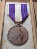 AMAZING JAPANESE MEDAL LOT ~ WW2, PRE, POST WW2 JAPANESE MEDALS, BADGES, ETC.